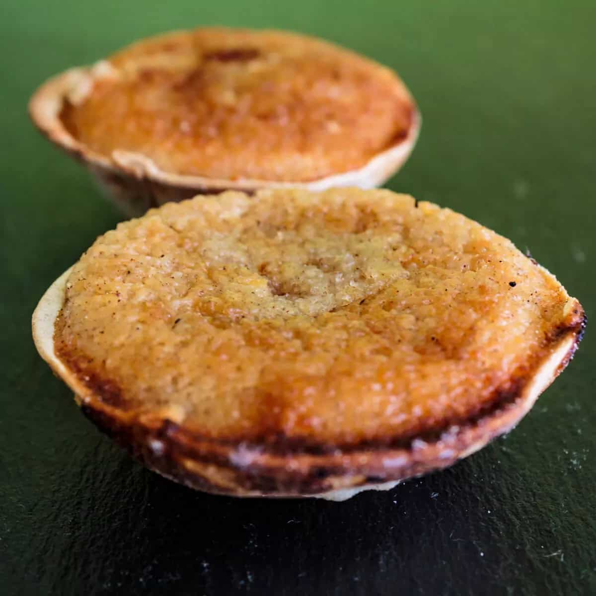 How to make Quejiadas Recipe